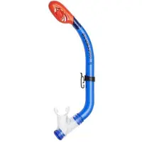 SCUBAPRO Mini Dry Tauchschnorchel