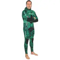 Picasso Posidonia 7 Mm Speerfischen-neoprenanzug