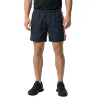 Aquafeel 24971 Badeshorts
