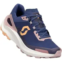 SCOTT - Women's Shoe Kinabalu Trail - Trailrunningschuhe Gr 36,5 weiß