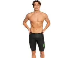 Mad Wave Opnwtr Wahoo Neopren-shorts