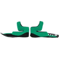 X-Lite X-1003 Ultra Steadyfit Wangenpolster