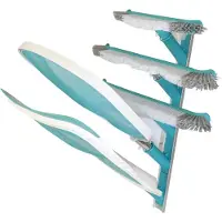 Gre Accessories Unterstützung Für Poolreinigungszubehör