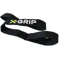 X-grip Xg-2106 Gurtzeug-set
