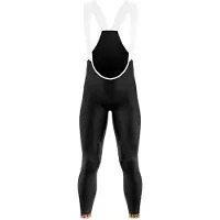 Huub Her Spirit Bands Kurzarm-trisuit