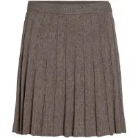 Vila Vizza Mini Strickrock