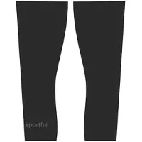 Sportful Winter Nackenwärmer