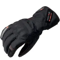 Garibaldi Boira Kp Primaloft Handschuhe