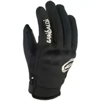 Garibaldi Bloomy Handschuhe