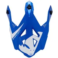 Ufo Intrepid Visier
