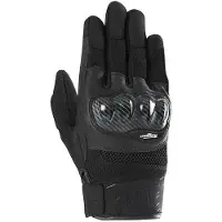 Furygan Galax Evo Handschuhe