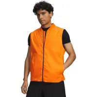 Under Armour Velociti Cw Storm Weste