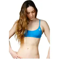 Odeclas Montecarlo Bikinioberteil