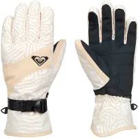 Roxy Jetty Handschuhe