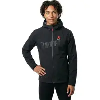 Akrapovic 802070 Regenjacke