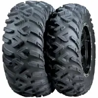 ITP Terra Cross R/t 43n Tl 6pr M+s Quad-reifen