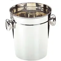 Ibili Champan 20 Cm Eimer