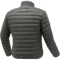 Tucano Urbano Superleggero Kapuzenjacke