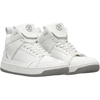 XPD Moto I Motorradschuhe