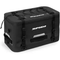 Spidi Duffle Bag Gepäck