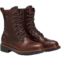 XPD X-nashville H2out Motorradstiefel