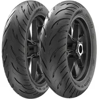 Anlas Tournee 59s Tl Rollerreifen