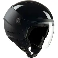 Tucano Urbano El´pop Jethelm