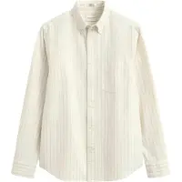 Gant 3263005 Langarmhemd