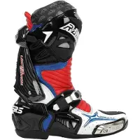 Rainers 999 Gp Carbono Rennstiefel