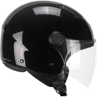 Ska-p 1lha Luke Mono Jethelm