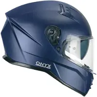 Cgm 333a Onyx Mono Integralhelm