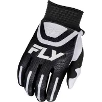 FLY Racing F-16 Offroad-handschuhe