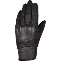 Seventy Degrees Sd-c36 Icon Handschuhe