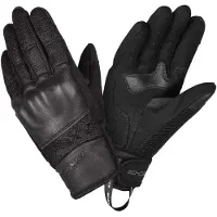 Seventy Degrees Sd-c36 Icon Damenhandschuhe