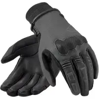 REV'IT! Hydra 3 H2o Winterhandschuhe