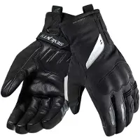 Seventy Degrees Sd-t9 Expedition Handschuhe