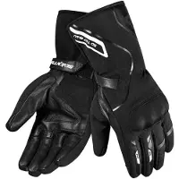 Seventy Degrees Sd-t59 Giau Damenhandschuhe