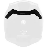 AGV K7 Helm-heckspoiler