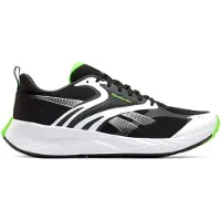 Reebok Energen Tech Plus 3 Laufschuhe