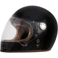 By City Roadster Iii Integralhelm