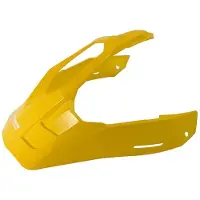 Nolan N70-2 X 06 Convinto 345/ruvido 341 Visier