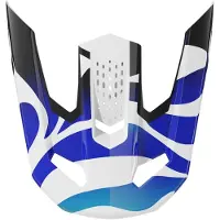 Shot Race Gear Speed Ghost Visier