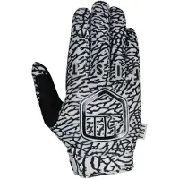 Fist Strapped Elephant Offroad-handschuhe