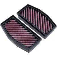 DNA P-bm13e23-01/set Luftfilter