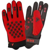 By City Techgrip Handschuhe