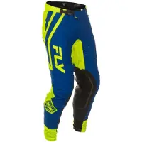FLY Racing Lite L.elancer Offroad-hosen