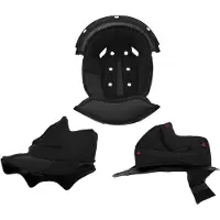 Stormer Strike Integralhelm