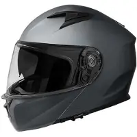 Stormer Spin Evo Modularhelm