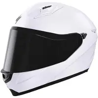 Stormer Strike Integralhelm Junior