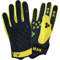 By City Techgrip Handschuhe